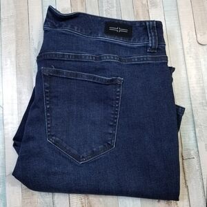 Liverpool The Slim Boyfriend Jean